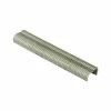 Kabės Salki 111220 Omega 20 (1000 Unidades)