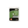Niitit Salki 111220 Omega 20 (1000 Unidades)