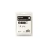 Kabės Salki 111220 Omega 20 (1000 Unidades)
