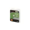 Kabės Salki 111220 Omega 20 (1000 Unidades)