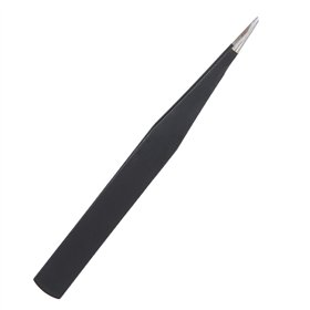 Precīzijas pincetes ESD-16