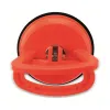 Imukuppi Kinzo 50 kg Punainen PVC