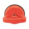 Imukuppi Kinzo 50 kg Punainen PVC