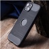 Simple Black case for Xiaomi Redmi Note 9 black