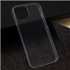 Slim case 1 mm for Xiaomi Redmi Note 7 transparent
