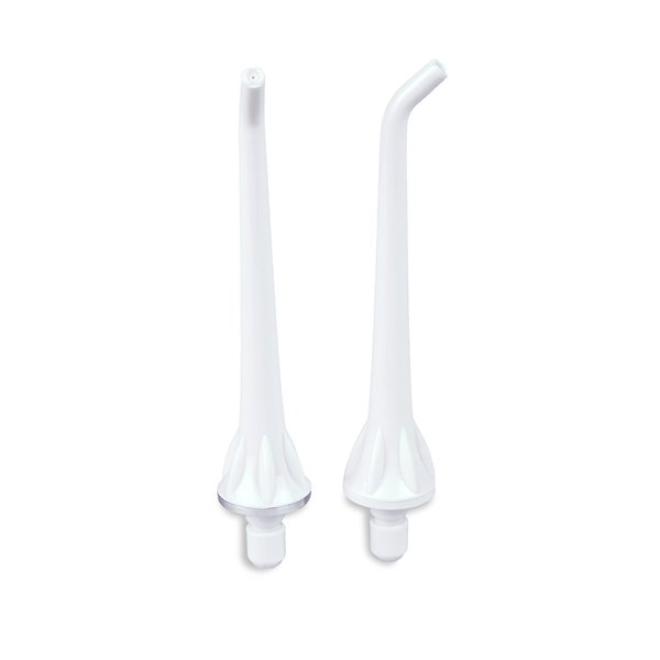Huslog Irrigator Heads