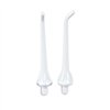 Huslog Irrigator Heads