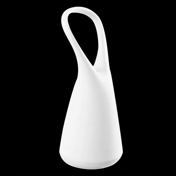 Pöytälamppu Gala 10,5 x 10,5 x 25 cm 10,5 x 25 cm (3 osaa)
