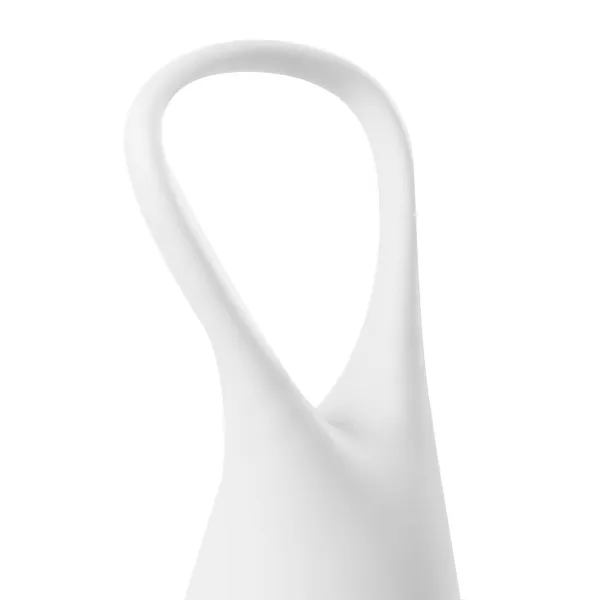 Stalinė lempa Gala 10,5 x 10,5 x 25 cm 10,5 x 25 cm (3 vnt.)
