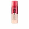 Bourjois Paris Healthy Mix Bare-Skin Glow Tint (001 Très Clair) 30 ml