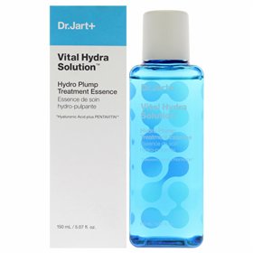 Mitrinošs Sejas Kopšanai DR.JART+ VITAL HYDRA SOLUTION 150 ml