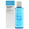 Mitrinošs Sejas Kopšanai DR.JART+ VITAL HYDRA SOLUTION 150 ml