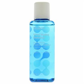 Mitrinošs Sejas Kopšanai DR.JART+ VITAL HYDRA SOLUTION 150 ml