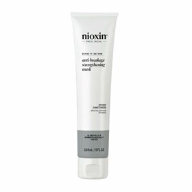 Juuksemask Nioxin DENSITY DEFEND 150 ml