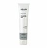 Капиллярная маска Nioxin DENSITY DEFEND 150 ml