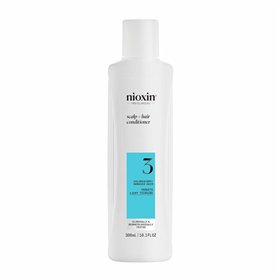 Kondicionierius Nioxin 3 300 ml