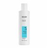 Nioxin System 3 Scalp & Hair Conditioner 300 ml