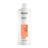 Palsam Nioxin 4 1 L