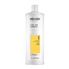 Nioxin System 1 Scalp + Hair Conditioner 1000 ml