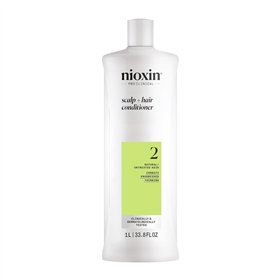 Hoitoaine Nioxin 2 1 L