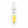 Kondicionieris Nioxin 1 300 ml