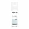 Apsauginė priemonė plaukams Nioxin 3D STYLING