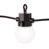LED-tulede Pärg Party 700 x 4,5 x 8,5 cm