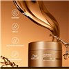 Juuksemask Wella ULTIMATE SMOOTH 150 ml