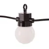 LED-tulede Pärg Party 700 x 4,5 x 8,5 cm