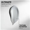 Hiusnaamio Wella ULTIMATE SMOOTH 150 ml
