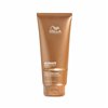 Wella Ultimate Smooth Conditioner 200 ml