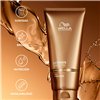 Kondicionieris Wella ULTIMATE SMOOTH 200 ml