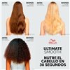 Wella Ultimate Smooth Conditioner 200 ml