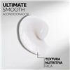 Kondicionieris Wella ULTIMATE SMOOTH 200 ml