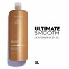 Wella Ultimate Smooth Acondicionador 1000ml