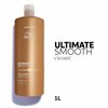 Шампунь Wella ULTIMATE SMOOTH 1 L