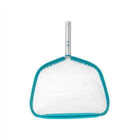 Baseina Lapu Savācējs Bestway 40 x 34 cm
