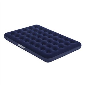 Pripučiamas čiužinys Bestway