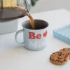 Pusheen - 380 ml ceramic mug from the Purrfect Love collection