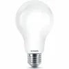 LED lukturis Philips Bombilla A+ D 150 W (4000 K)