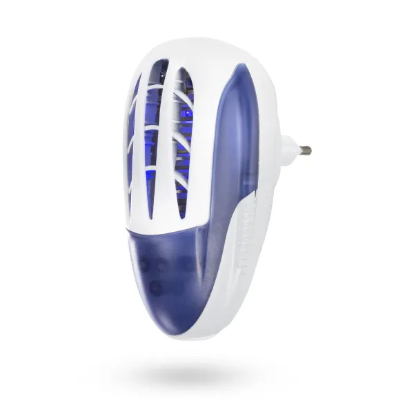 Mosquito Killer Tristar IV-3701 Blue Plastic