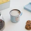 Pusheen - 380 ml ceramic mug from the Purrfect Love collection