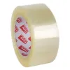 "Līmlente Apli Caurspīdīgs 48 mm x 132 m (6 gb.)
