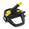 Распылитель для полива Kärcher RS 120/2 Пластик