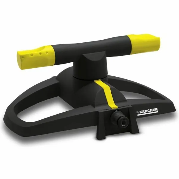 Veeprits Kärcher RS 120/2 Plastmass