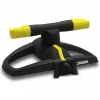 Распылитель для полива Kärcher RS 120/2 Пластик