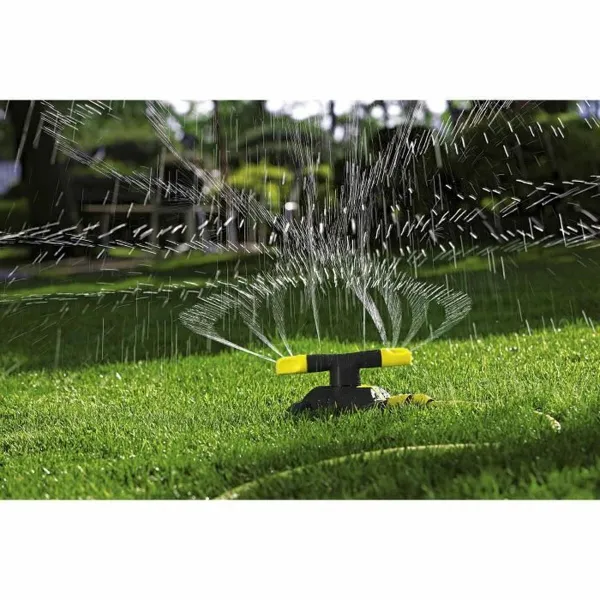 Veeprits Kärcher RS 120/2 Plastmass