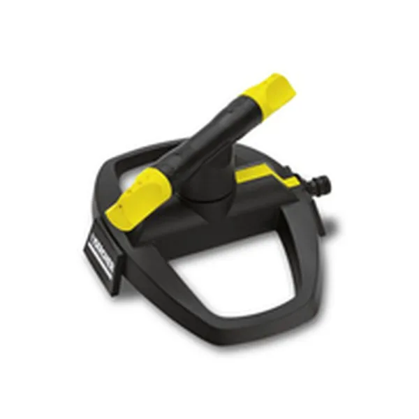 Veeprits Kärcher RS 120/2 Plastmass