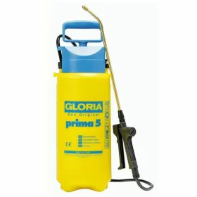 Pihusti Gloria Prima 5 5 L