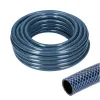 Шланг EDM 74094 3/4" 25 mm x 15 m Синий (15 m)